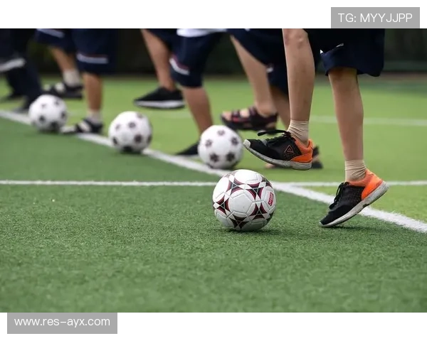 巴尔德模式走红：青训培养新范本