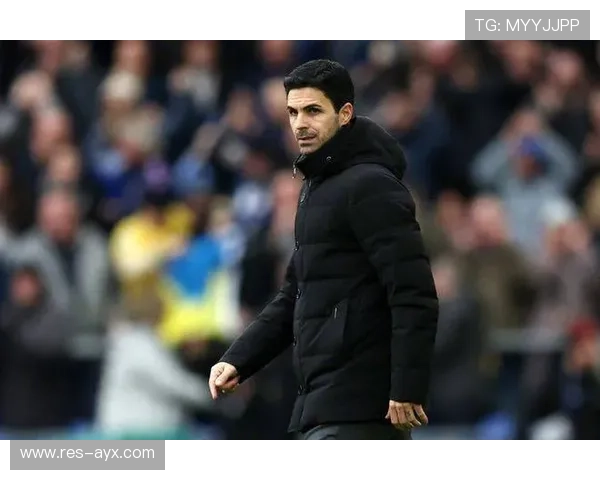 阿尔特塔斗智安帅，欧陆名帅正面对话