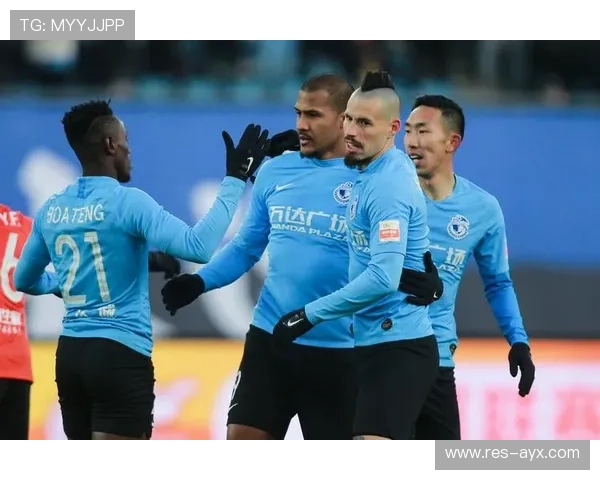 拉科战术调整再出新招，球队迎来战术革新新篇章