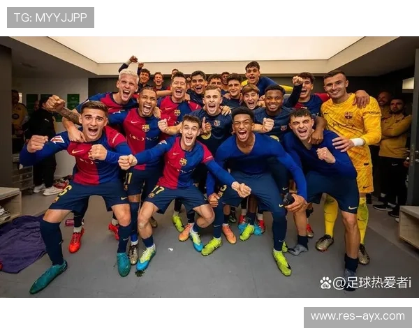 德保罗赛场表现稳定，助力球队稳步前行