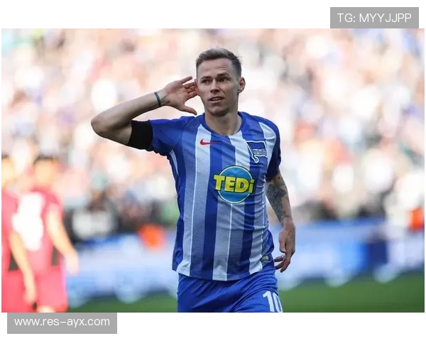 赫塔战术调整引发关注,新赛季前景备受期待