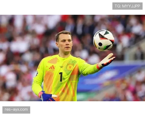 诺伊尔心理素质惊人!关键时刻稳如泰山助球队逆转取胜 诺伊尔心理素质惊人!关键时刻稳如泰山助球队逆转取胜