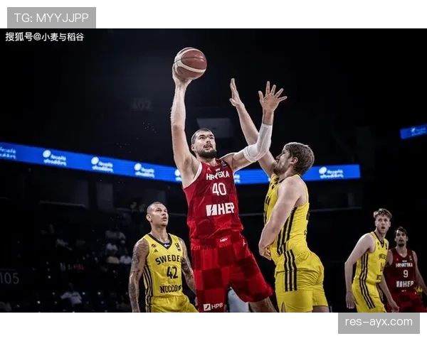 赫尔城黑橙虎新季表现抢眼,攻防两端展现强大竞争力