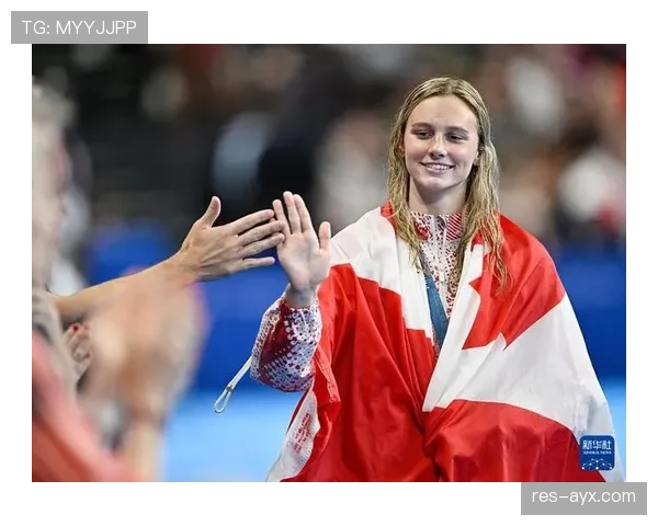 格蕾琴·沃尔什打破全美纪录,刷新美国女子游泳历史 格蕾琴·沃尔什打破全美纪录,刷新美国女子游泳历史