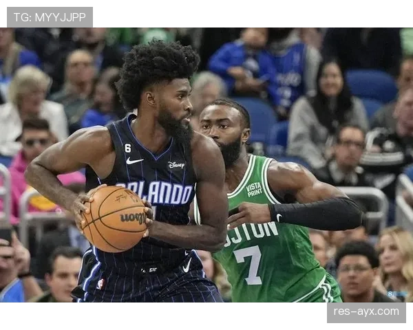 艾萨克伤愈复出助力球队重返胜利轨道