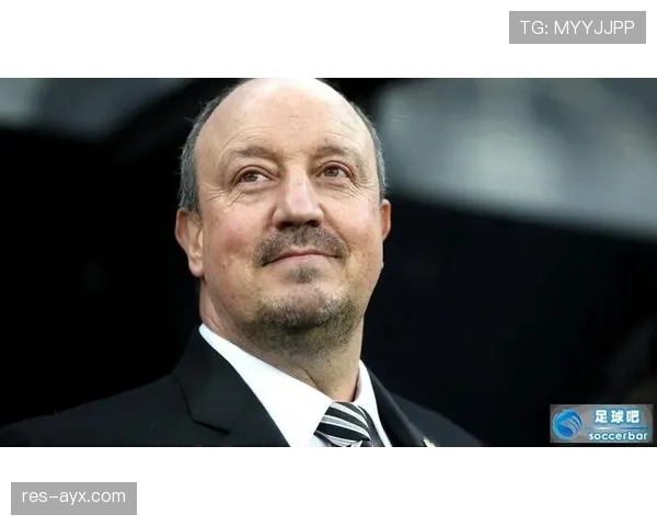 马尔蒂尼传奇延续：球场内外的影响力如何定义现代足球精神