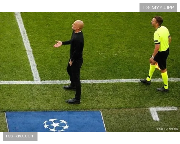 穆里尼奥再造防守反击体系，球队活力全面提升