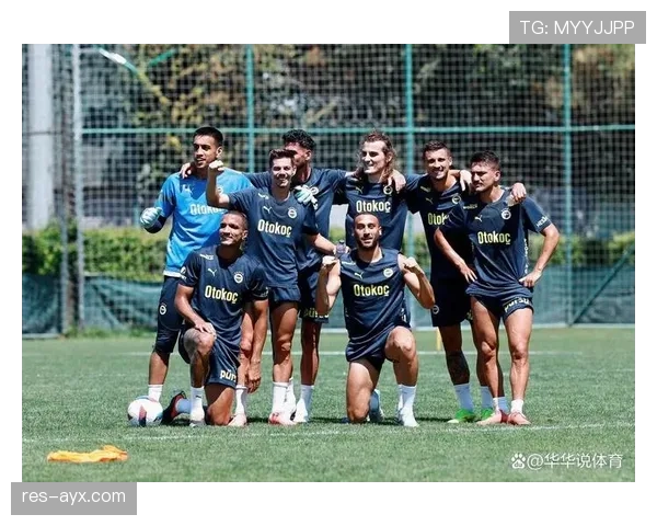 阿森西奥转会风波升级，多支豪门球队争夺西班牙中场核心