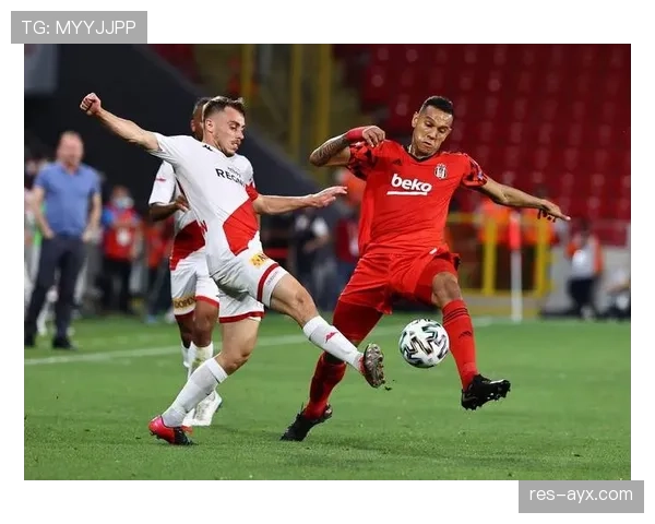 贝西克塔斯新赛季能否重塑辉煌成焦点