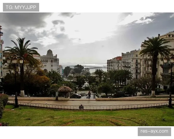 阿尔及利亚JSK俱乐部新赛季蓄势待发，力争重返顶峰荣耀