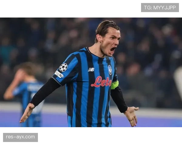 德凯特拉雷闪耀赛场，潜力兑现引足坛瞩目