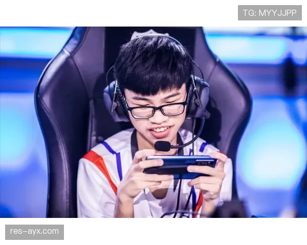 恩德里克状态回暖，高强度赛场闪耀，未来之星备受期待