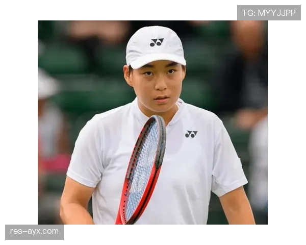 格拉纳达青训再显锋芒，新星闪耀引关注