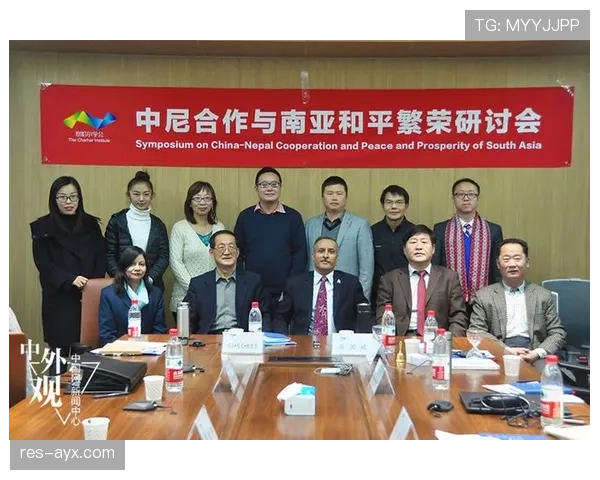 巴斯克政策赋能西甲俱乐部，助力可持续发展并推动地方经济繁荣