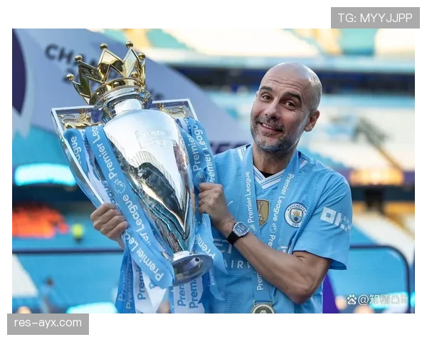 瓜迪奥拉临场调度显神效，曼城强势反弹斩获关键胜利