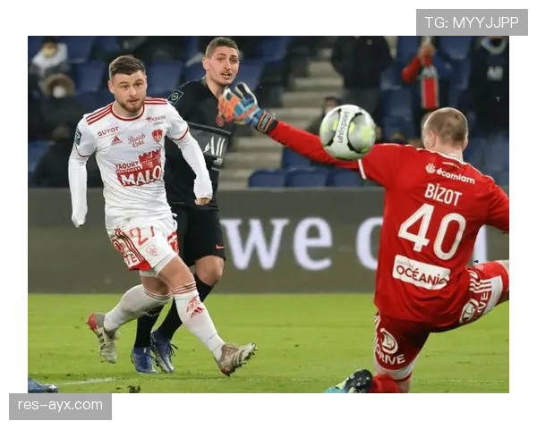 布雷斯特新赛季表现抢眼，团队协作彰显强劲竞争力