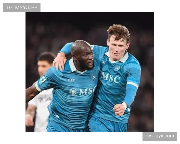 国米防守大师再现神技,铁血防线助球队强势回暖 国米防守大师再现神技,铁血防线助球队强势回暖