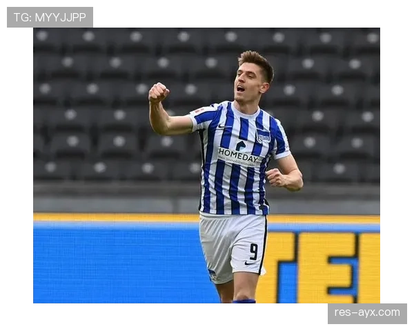 赫塔调整转会策略,瞄准新赛季重振雄风 赫塔调整转会策略,瞄准新赛季重振雄风