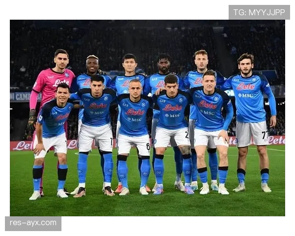 博洛尼亚锋线状态火热,连克强敌展现复苏势头 博洛尼亚锋线状态火热,连克强敌展现复苏势头