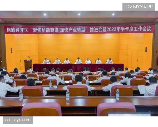 费耶聚焦创新转型与可持续发展，开启高质量发展新征程