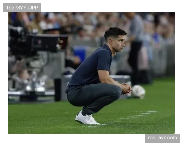 拉姆齐重返英超：老将智慧与青春激情碰撞引关注