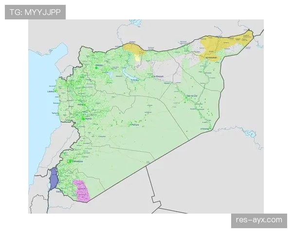安特卫普定位球发威，状态回暖力克对手开启胜利之路