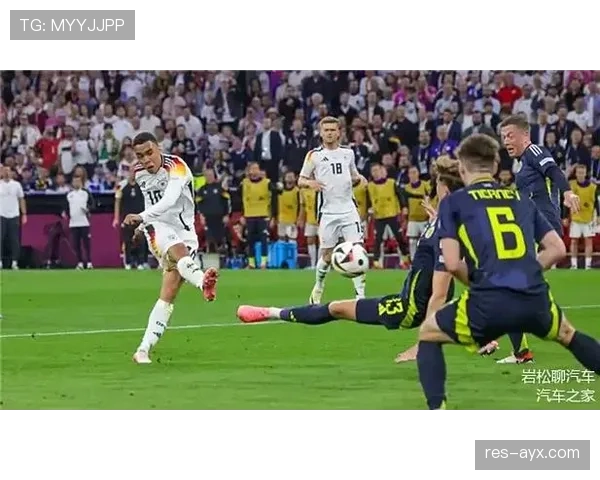 德国球迷文化：激情与传统交融，彰显独特魅力引关注