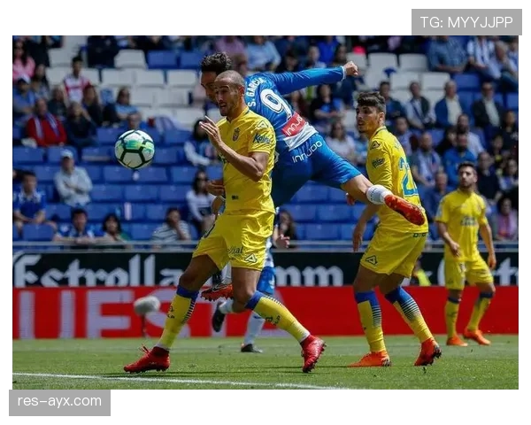 帕尔马防线再创佳绩，稳固防守成球队新亮点