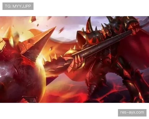 洛塞尔索强势回归：从低谷逆袭，闪耀赛场书写重生篇章