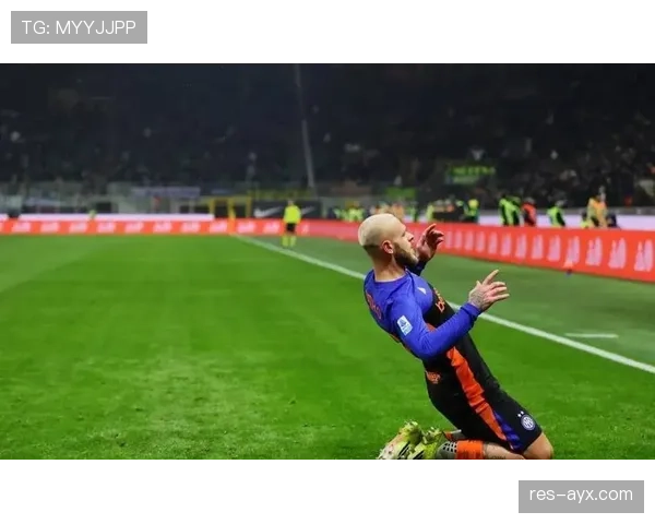 意甲上演惊天逆转！伤停补时绝杀助球队强势翻盘