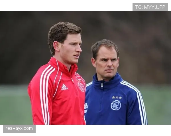 德波尔重返英超,迎战旧敌开启全新挑战 德波尔重返英超,迎战旧敌开启全新挑战