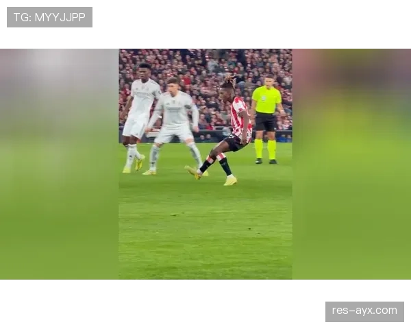 姆巴佩状态火热,单赛季轰入50球创个人新高 姆巴佩状态火热,单赛季轰入50球创个人新高