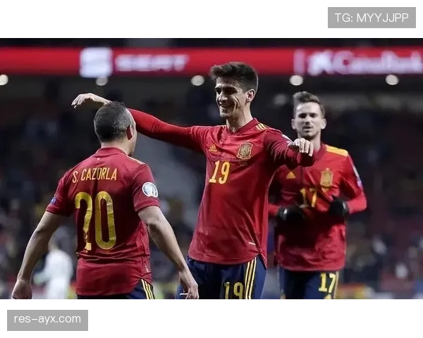 智利队状态回升，全力备战世界杯预选赛关键战