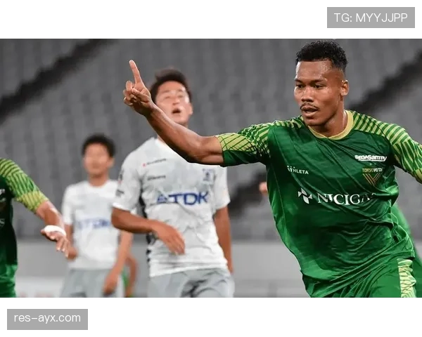 布鲁诺状态火热,强强对话中力证实力持续攀升 布鲁诺状态火热,强强对话中力证实力持续攀升