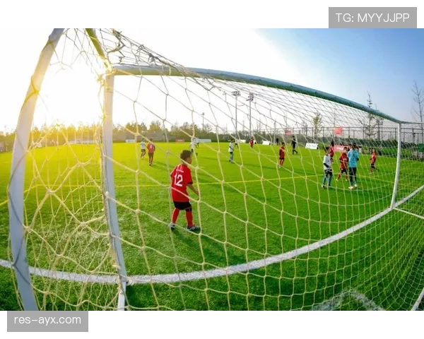 阿德耶米技术赋能足球行业:驱动效率提升与创新潜力释放 阿德耶米技术赋能足球行业:驱动效率提升与创新潜力释放