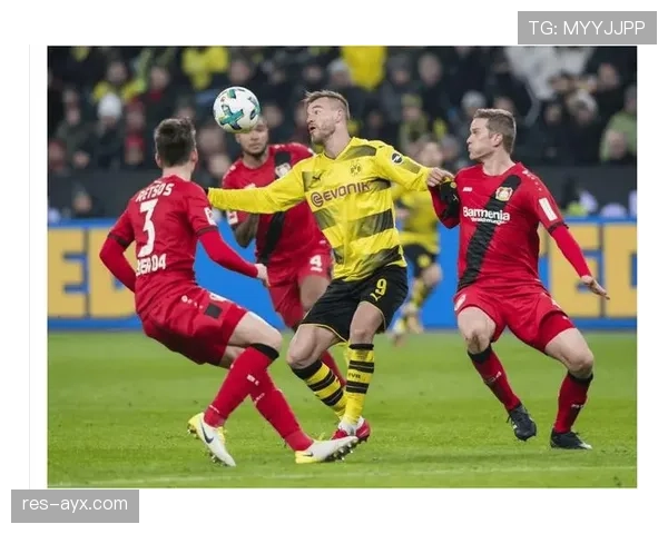 德甲新赛季引援大洗牌:关键新援或成冠军争夺战胜负手 德甲新赛季引援大洗牌:关键新援或成冠军争夺战胜负手