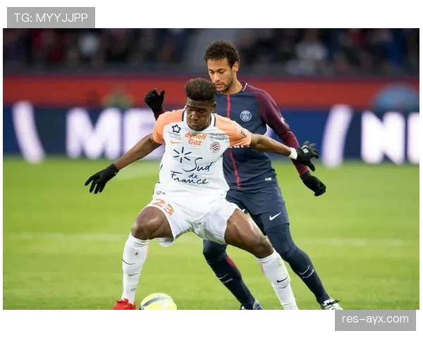 蒙彼利埃阵容焕然一新,新援加盟助力球队竞争力全面提升 蒙彼利埃阵容焕然一新,新援加盟助力球队竞争力全面提升