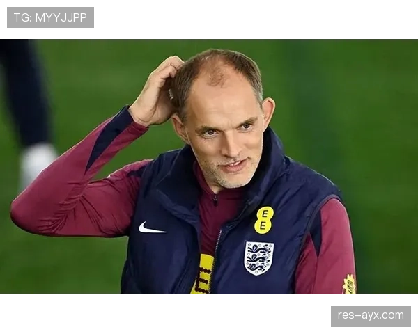 图赫尔强调提升传球节奏,助力球队掌控比赛迈向胜利 图赫尔强调提升传球节奏,助力球队掌控比赛迈向胜利