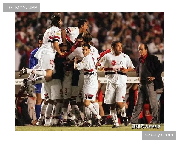 张琳芃状态回暖,成为球队竞争力提升的关键因素。 张琳芃状态回暖,成为球队竞争力提升的关键因素。