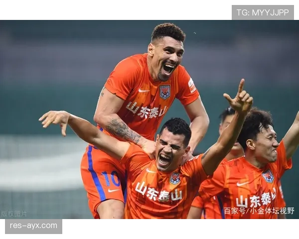 本赛季积分榜形势分析：争冠与保级格局走势清晰