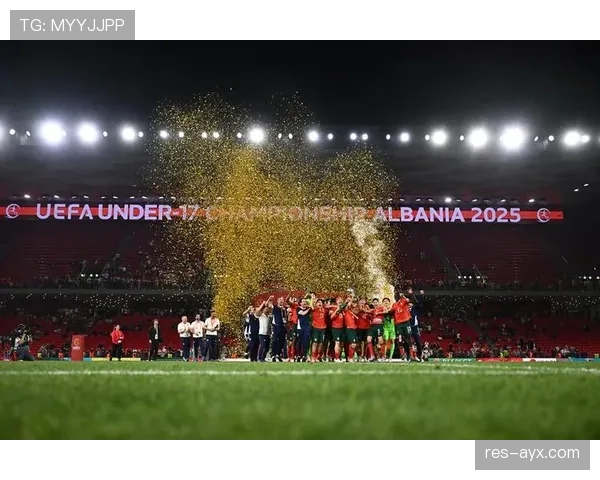 德国成功获得欧洲杯主办权,足球盛宴备受期待分析 德国成功获得欧洲杯主办权,足球盛宴备受期待分析