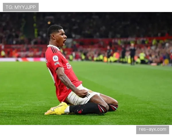 拉什福德技术能力分析：盘带突破与射门效率持续提升