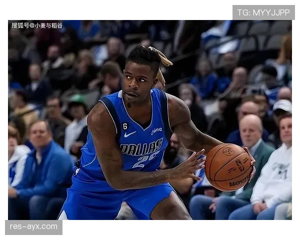 恩德里克最佳位置分析:多面手属性助力锋线竞争力增强 恩德里克最佳位置分析:多面手属性助力锋线竞争力增强