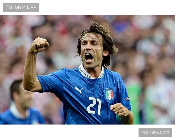 意大利防守艺术本赛季展现稳健态势，后防体系持续提升