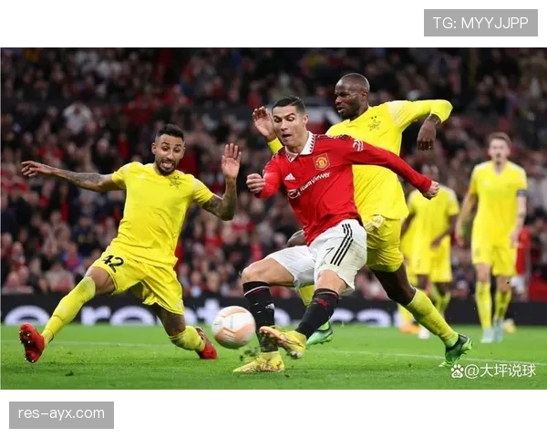 德甲焦点事件最新进展