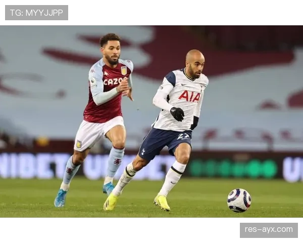 布赖坎盘带与传球解析：进攻组织能力持续提升