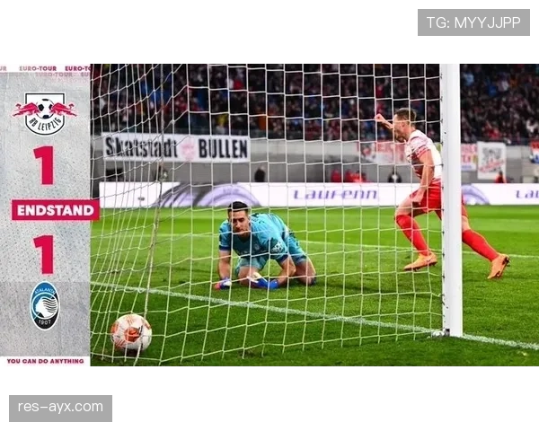 帕尔默与恩昆库的战术角色及比赛影响力对比分析