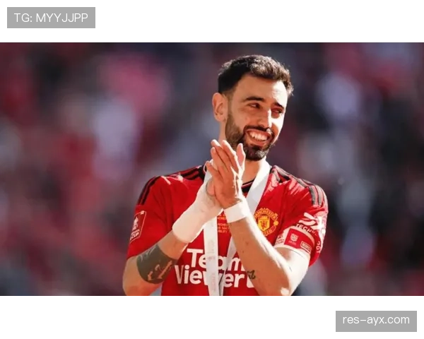 布鲁诺·费尔南德斯数据含金量与战术角色解析