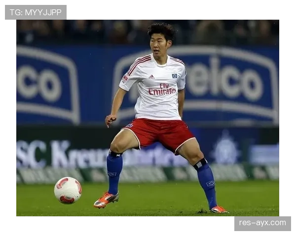 孙兴慜进球效率是否虚高：射门转化率与进攻参与度分析