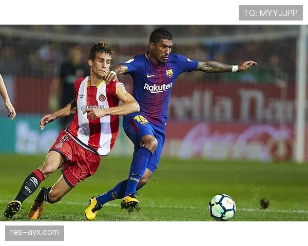 巴尔韦德 vs 维拉蒂：控球能力与中场节奏掌控对比